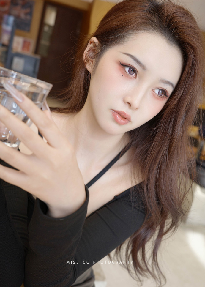 蜘蛛池访问日志如何进行安全审计